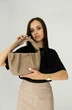 Сумка LOOK2-iris mt.style