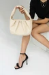 Сумка LOOK2-bez mt.style