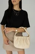 Сумка LOOK2-bez mt.style