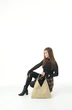 Сумка BAG-bez-velour mt.style