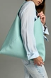 Сумка BAG-lightblue mt.style