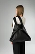 Сумка BELLA2-black mt.style фото 3