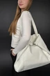 Сумка BELLA2-white mt.style фото 4