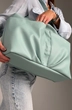 Сумка BOX2-lightblue mt.style