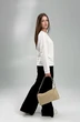 Сумка Chloe2-bez-velour mt.style фото 6