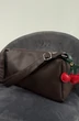Сумка Chloe2-brown mt.style