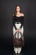 Сумка Gabbi-brown mt.style