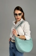 Сумка LUNA2-lightblue mt.style
