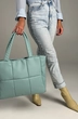 Сумка TOTE2-lightblue mt.style