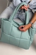 Сумка TOTE2-lightblue mt.style
