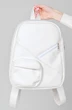 Рюкзак ZIK-white mt.style