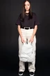 Рюкзак ZIK-white mt.style