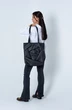 Сумка shROSE2-black mt.style