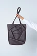 Сумка shROSE2-brown mt.style