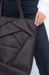 Сумка shROSE2-brown mt.style