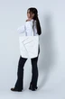 Сумка shROSE2-white mt.style